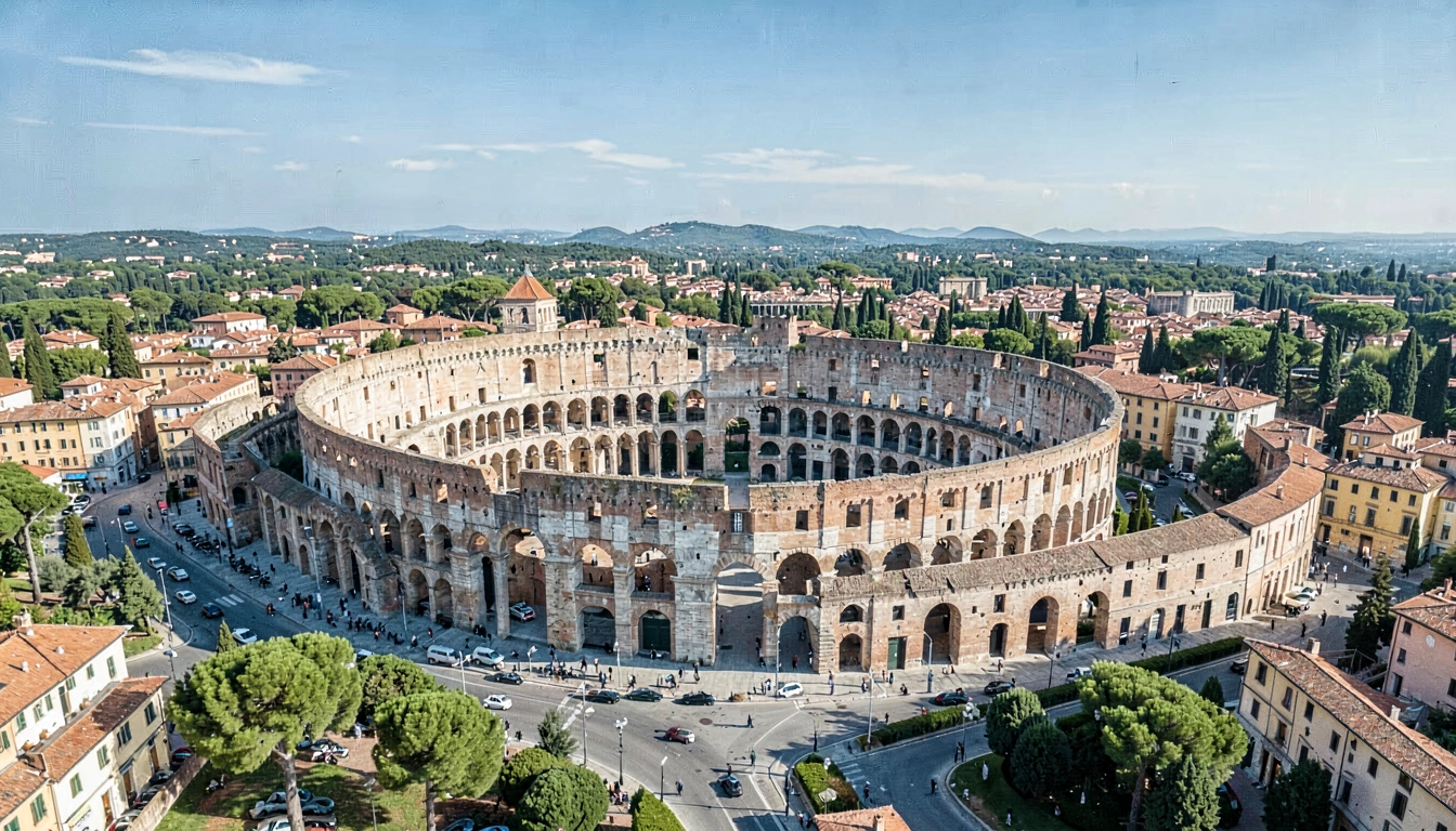 Tour Gastronômico em Verona - foto 5