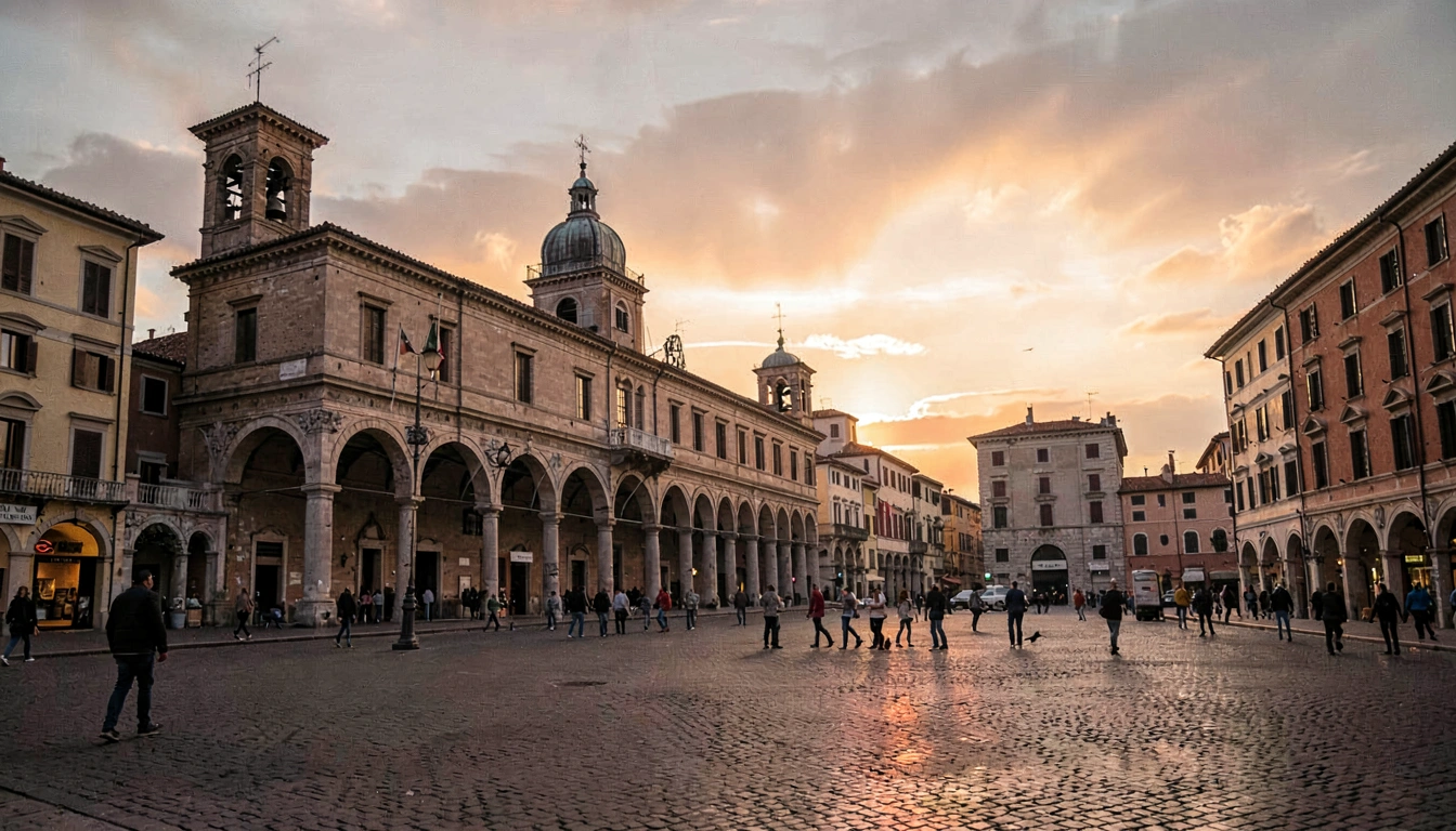 Tour Gastronômico em Verona - foto 6