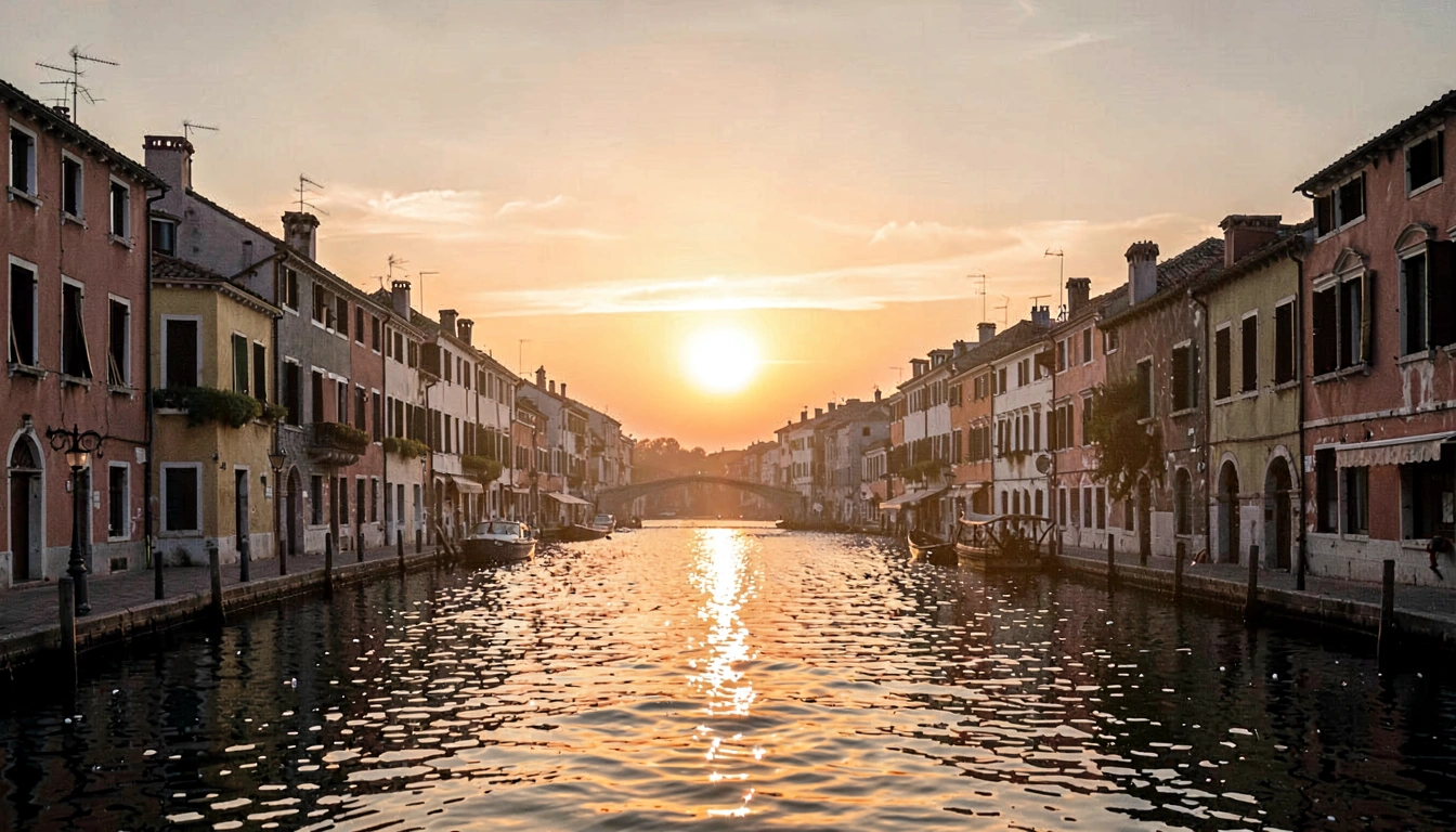 Tour Gastronômico em Versalhes: Sabores Autênticos - foto 6