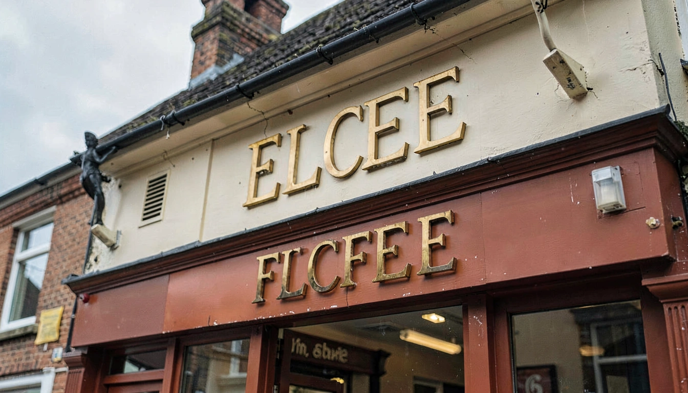 Tour Gastronômico em York: Sabores Autênticos - foto 4