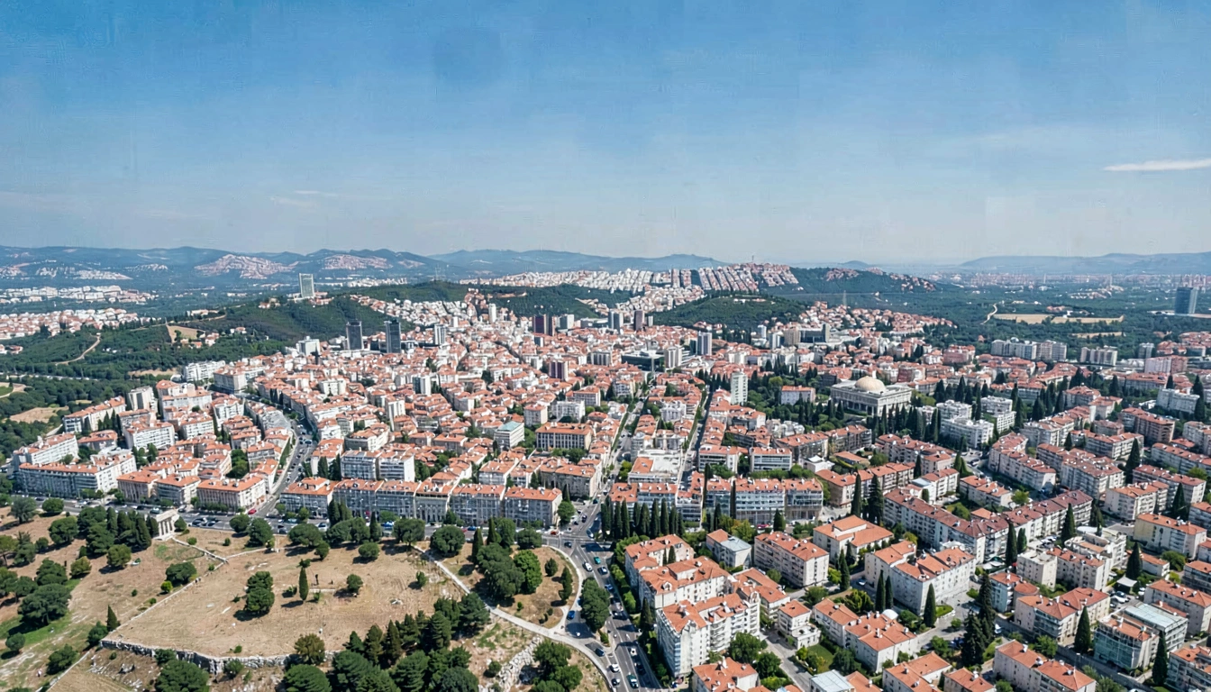 Tour Gastronômico pelos Bares e Tascas de Atenas - foto 5
