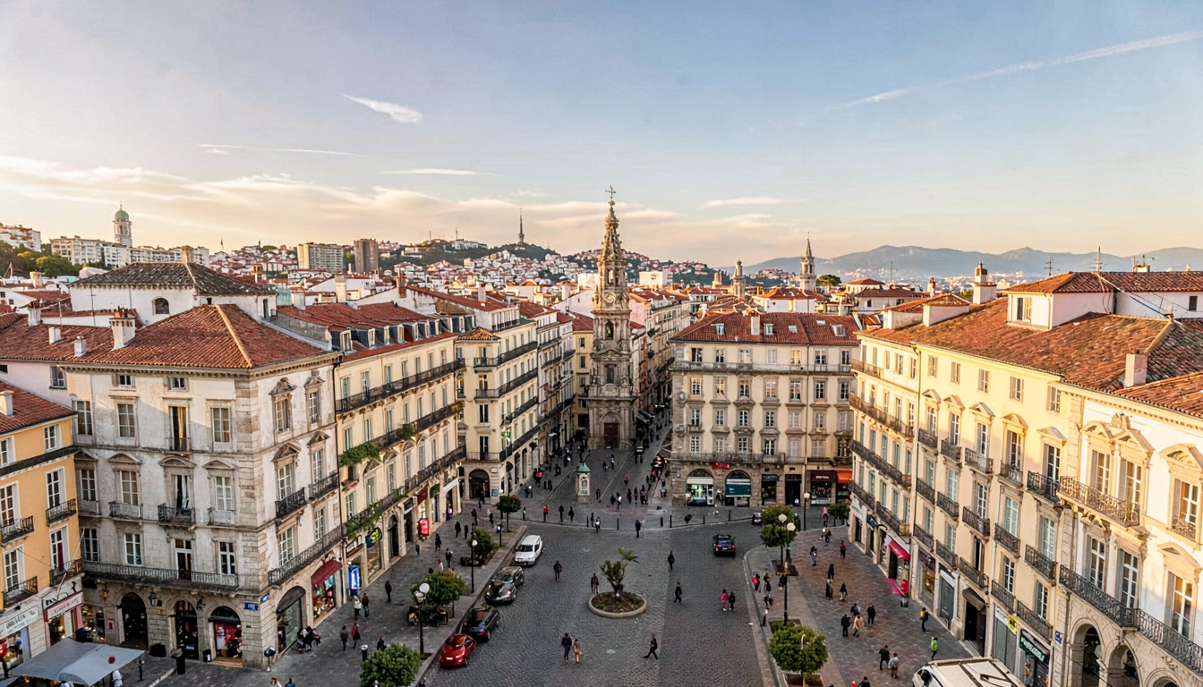 Tour Gastronômico pelos Bares e Tascas de Barcelona - Imagem 1