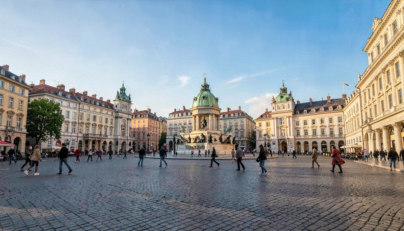 Tour Gastronômico pelos Bares e Tascas de Bath - Imagem 1