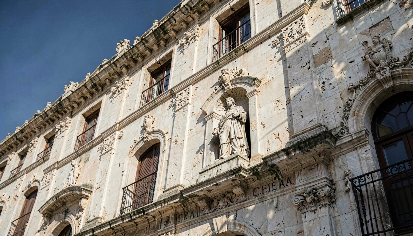Tour Gastronômico pelos Bares e Tascas de Bilbao - foto 4
