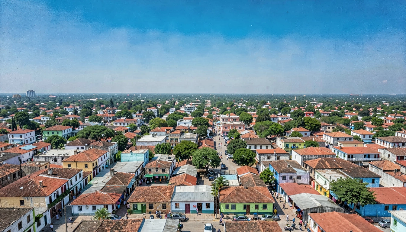 Tour Gastronômico pelos Bares e Tascas de Bilbao - foto 5