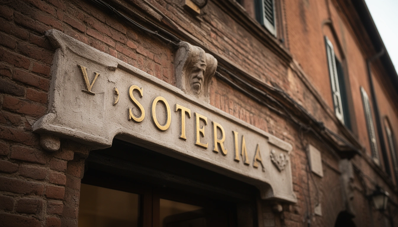 Tour Gastronômico pelos Bares e Tascas de Bolonha - foto 4