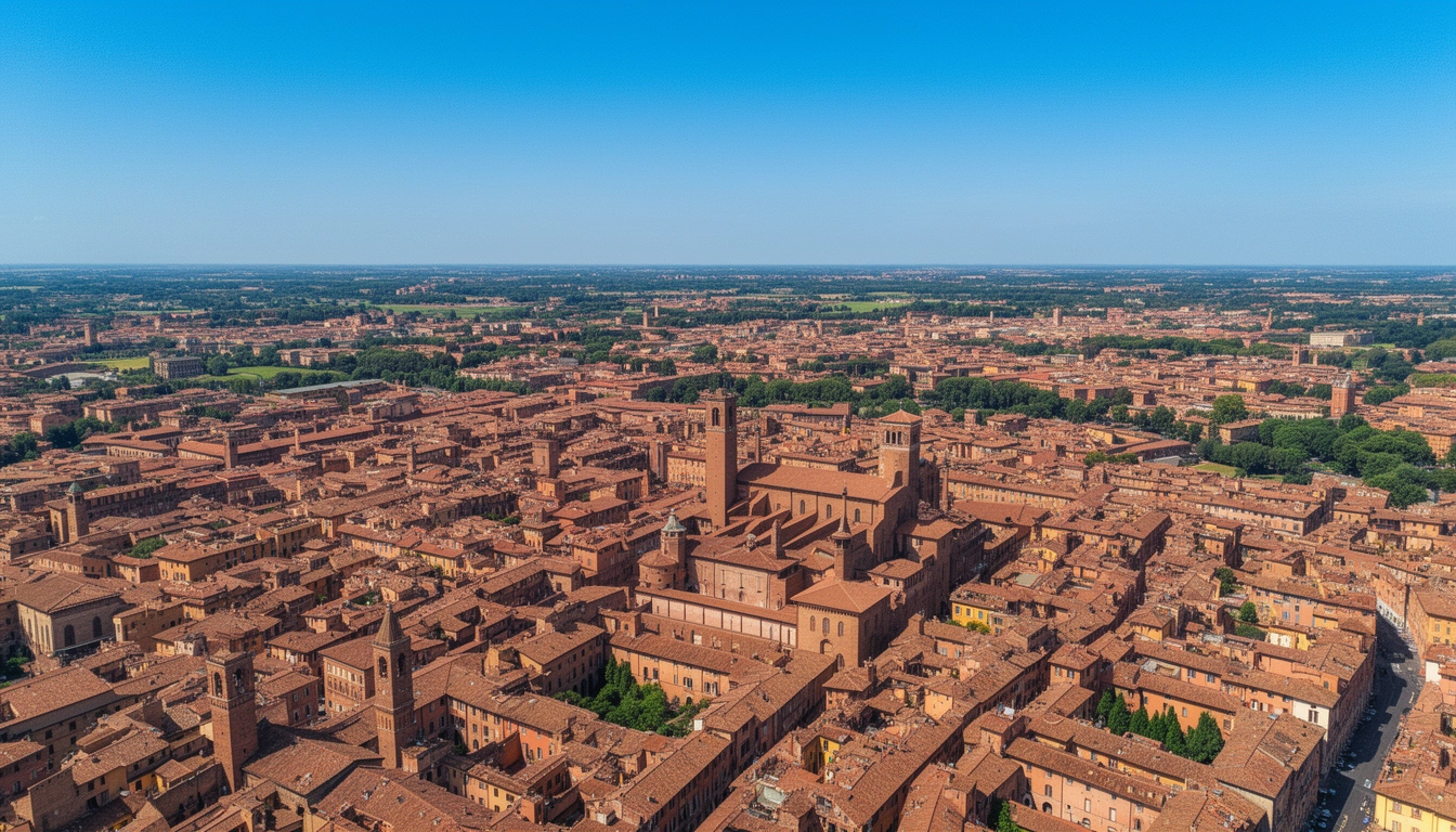 Tour Gastronômico pelos Bares e Tascas de Bolonha - foto 5