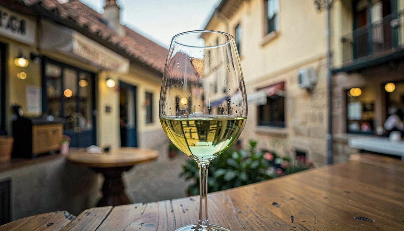 Tour Gastronômico pelos Bares e Tascas de Braga - foto 4