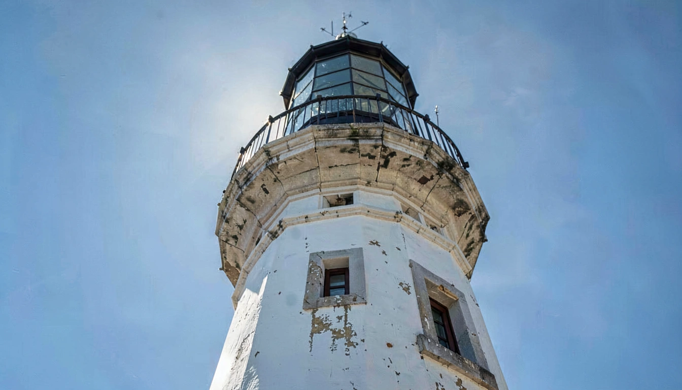 Tour Gastronômico pelos Bares e Tascas de Cascais - foto 4