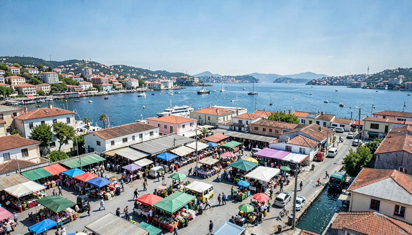 Tour Gastronômico pelos Bares e Tascas de Cascais - foto 5