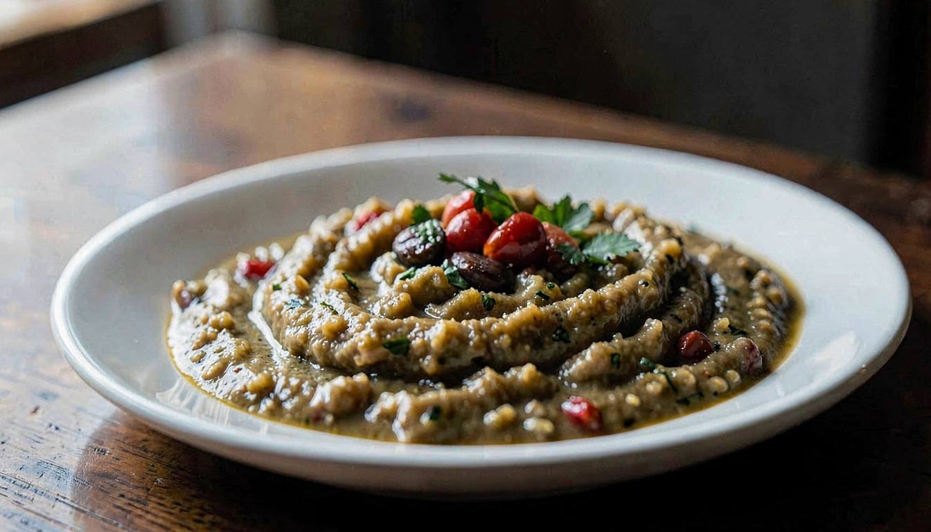 Tour Gastronômico pelos Bares e Tascas de Córdoba - foto 4