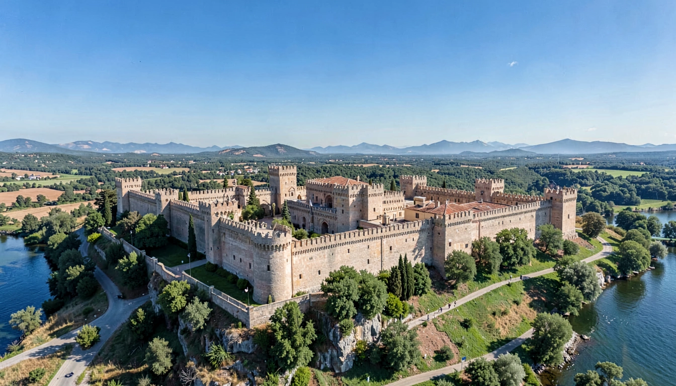 Tour Gastronômico pelos Bares e Tascas de Córdoba - foto 5