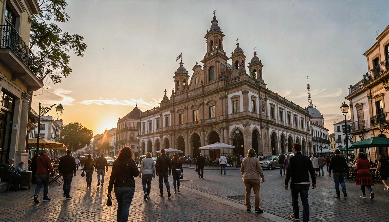 Tour Gastronômico pelos Bares e Tascas de Córdoba - foto 6
