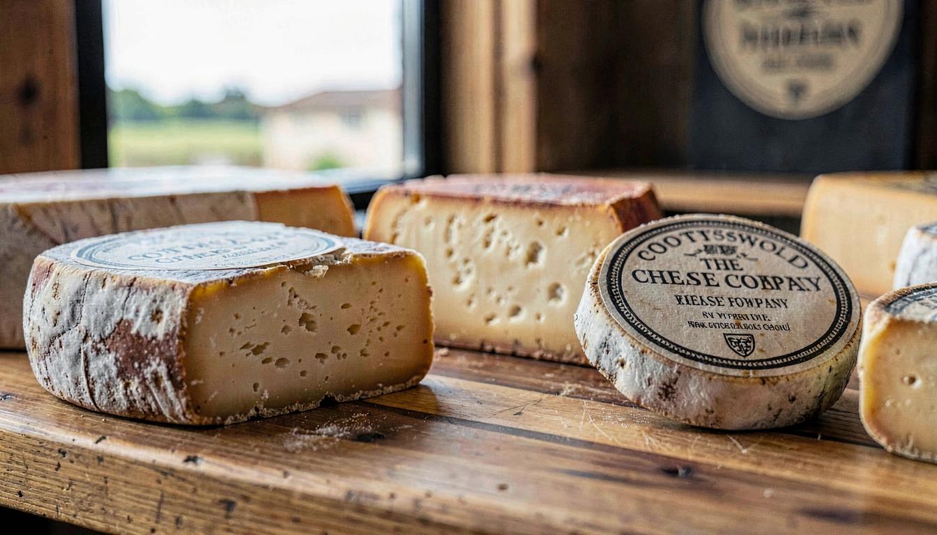 Tour Gastronômico pelos Bares e Tascas de Cotswolds - foto 4