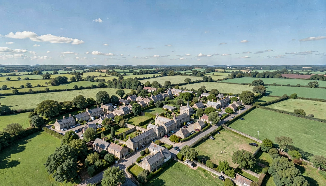 Tour Gastronômico pelos Bares e Tascas de Cotswolds - foto 5