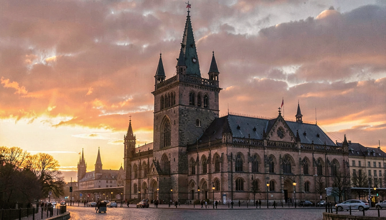Tour Gastronômico pelos Bares e Tascas de Frankfurt - foto 6