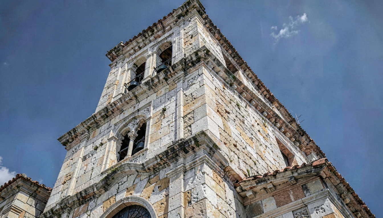 Tour Gastronômico pelos Bares e Tascas de Guimarães - foto 4