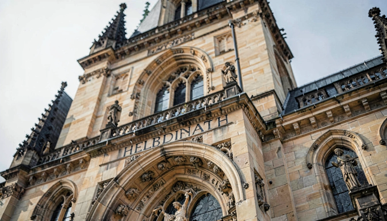 Tour Gastronômico pelos Bares e Tascas de Heidelberg - foto 4