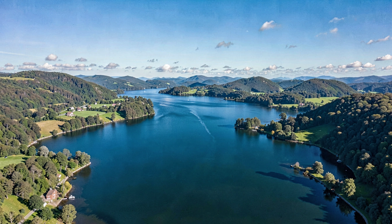 Tour Gastronômico pelos Bares e Tascas de Lake District - foto 5