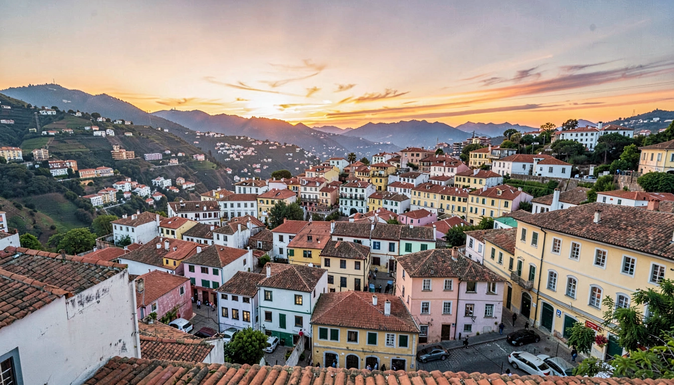 Tour Gastronômico pelos Bares e Tascas de Lisboa - foto principal