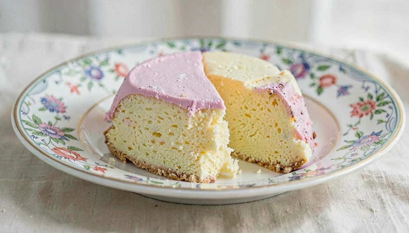 Tour Gastronômico pelos Bares e Tascas de Lisboa - foto 4