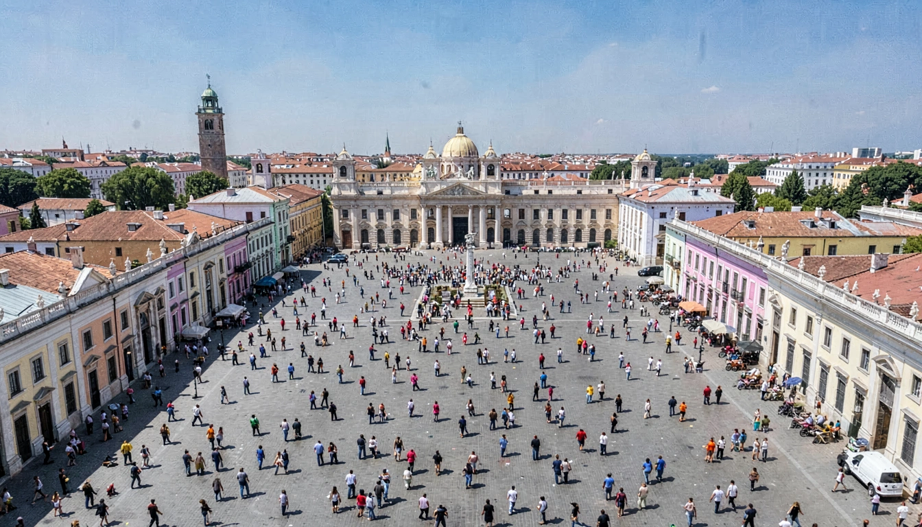Tour Gastronômico pelos Bares e Tascas de Lisboa - foto 5