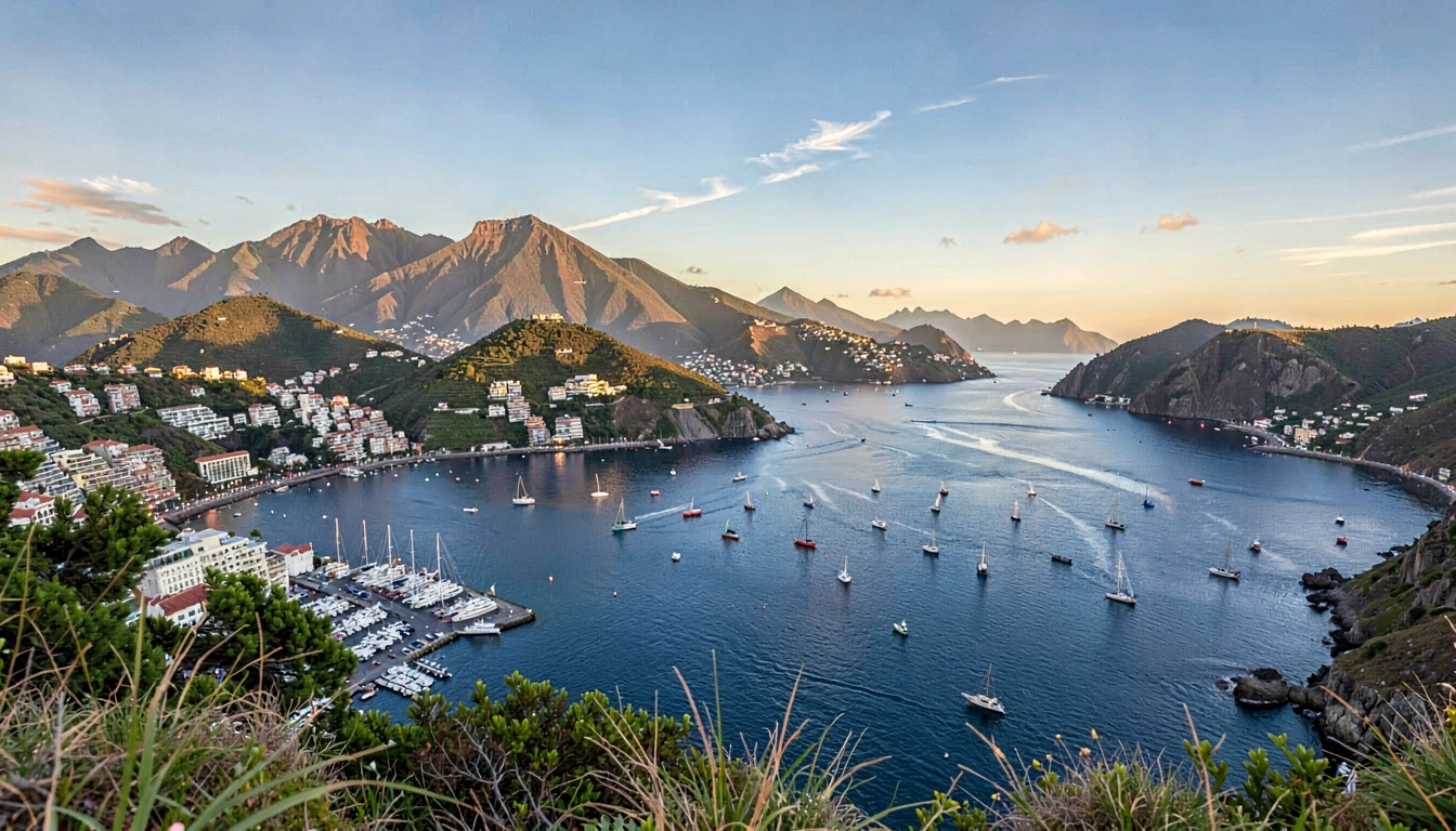 Tour Gastronômico pelos Bares e Tascas de Madeira - foto principal