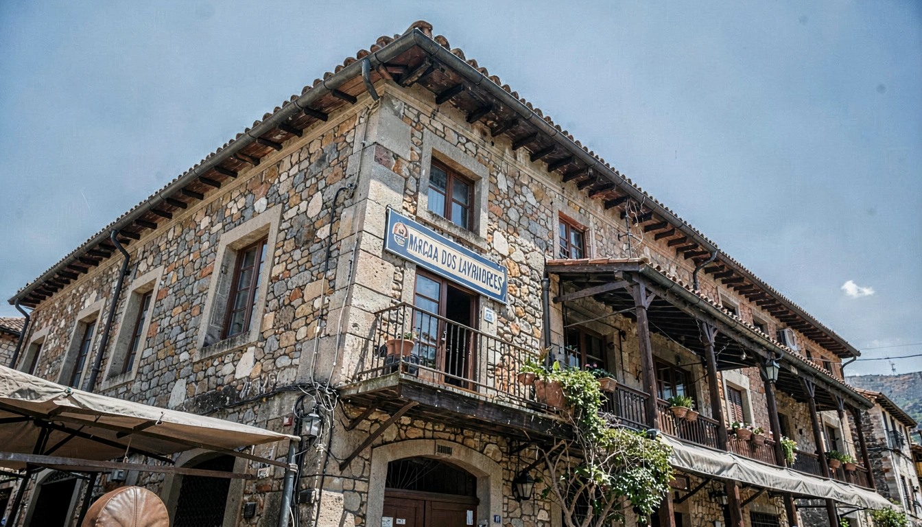 Tour Gastronômico pelos Bares e Tascas de Madeira - foto 4