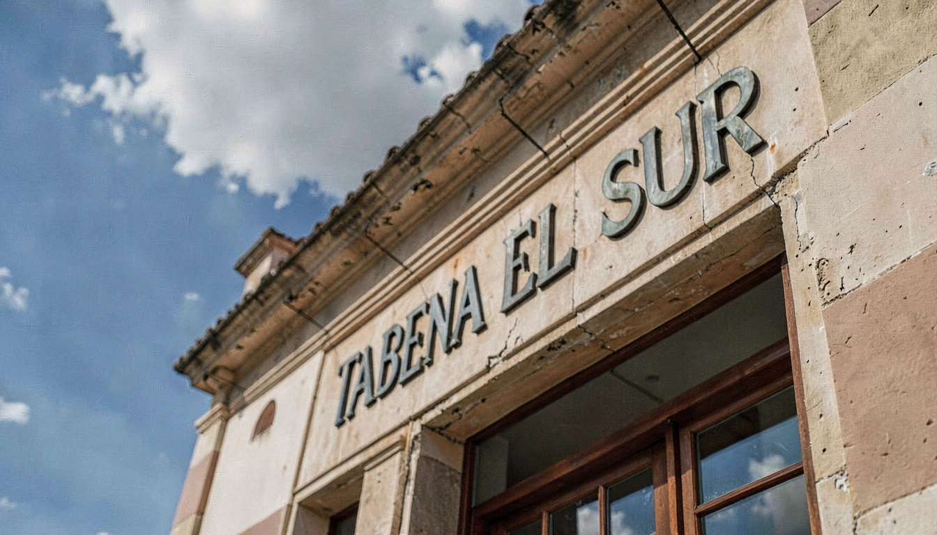 Tour Gastronômico pelos Bares e Tascas de Madrid - foto 4