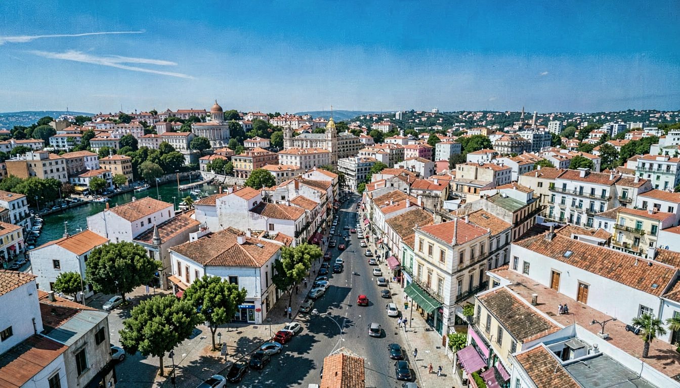 Tour Gastronômico pelos Bares e Tascas de Madrid - foto 5