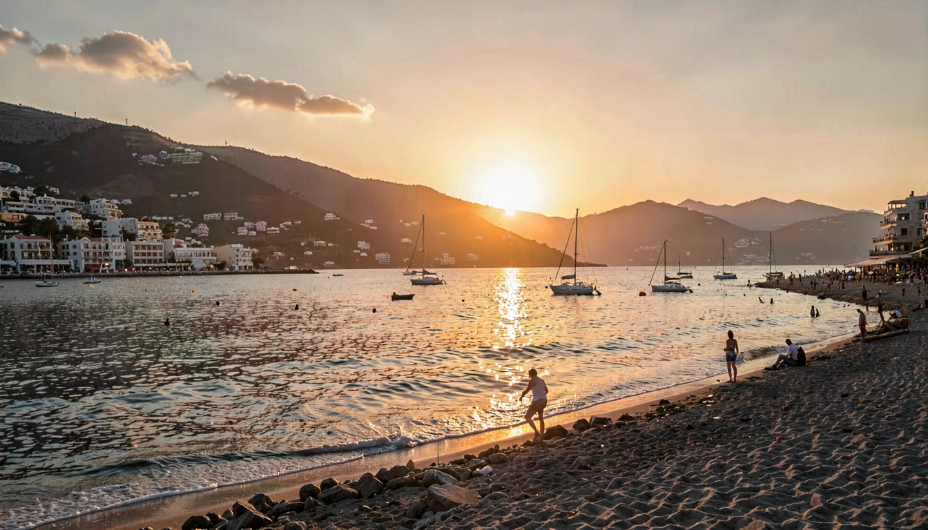 Tour Gastronômico pelos Bares e Tascas de Mikonos - foto 6