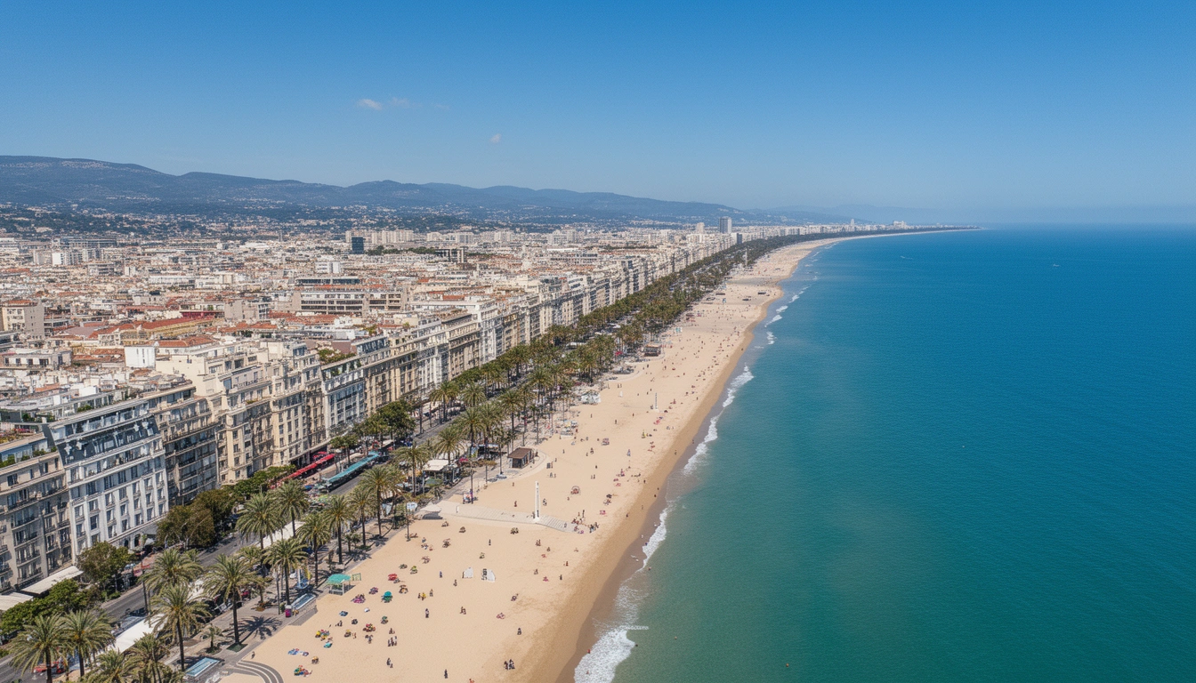 Tour Gastronômico pelos Bares e Tascas de Nice - foto 5
