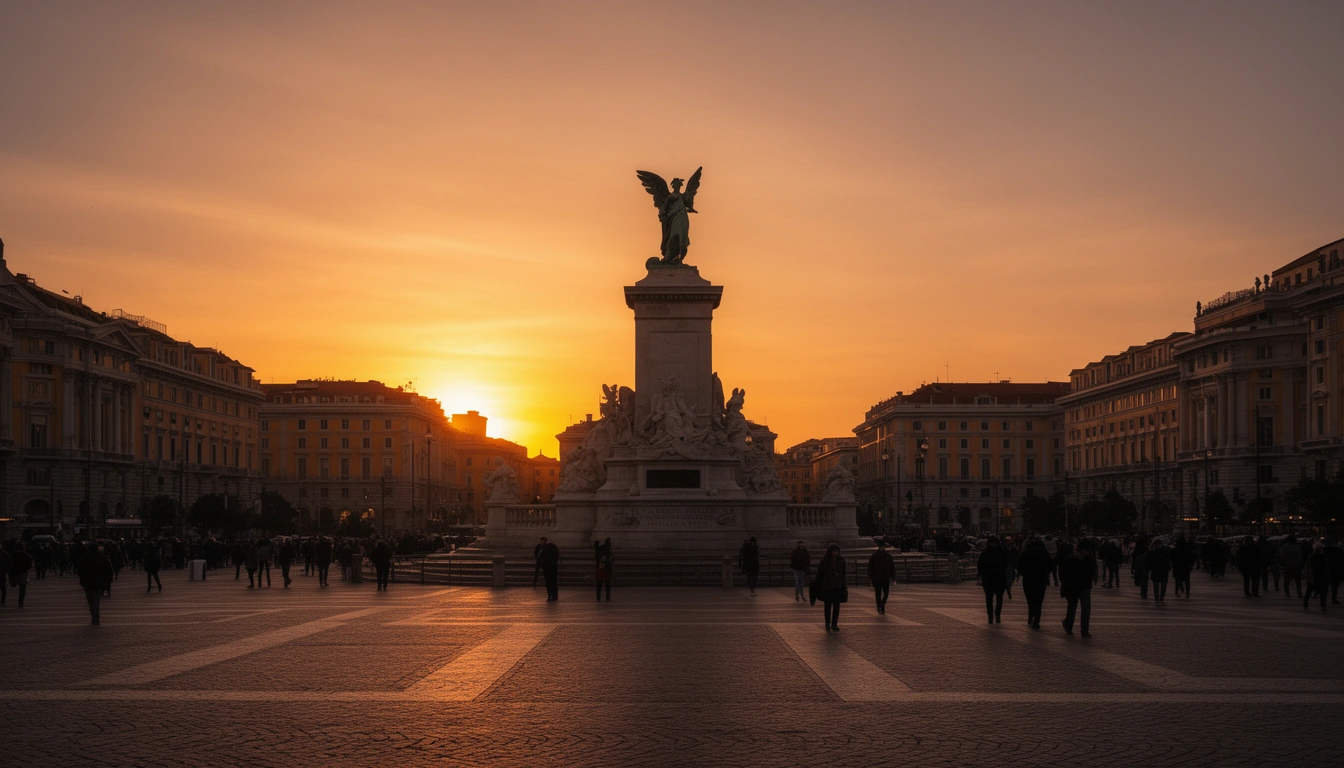 Tour Gastronômico pelos Bares e Tascas de Nice - foto 6