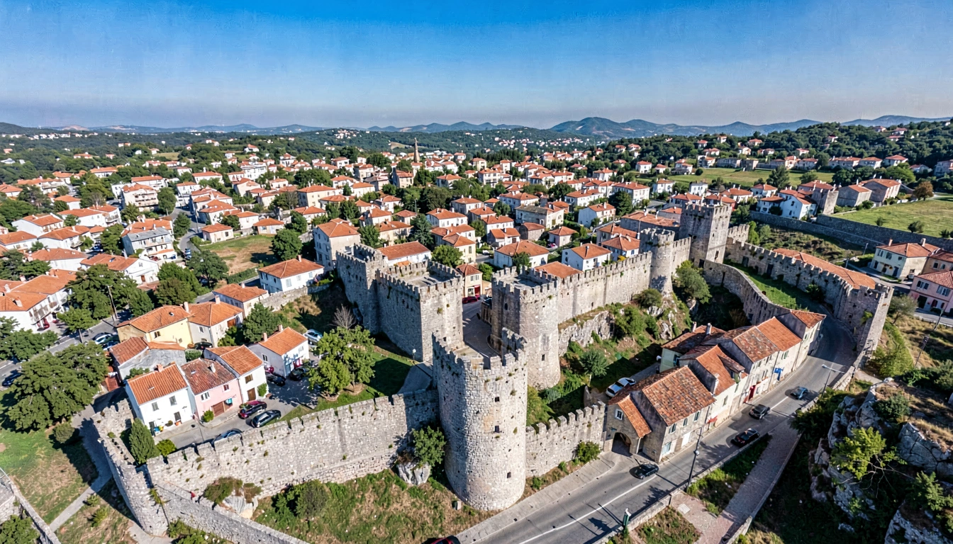 Tour Gastronômico pelos Bares e Tascas de Óbidos - foto 5