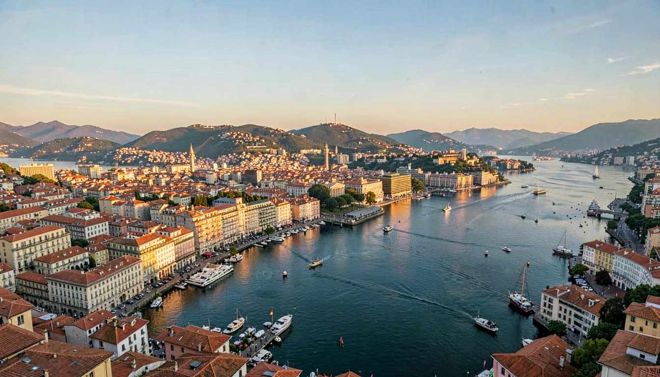 Tour Gastronômico pelos Bares e Tascas de Porto - foto principal