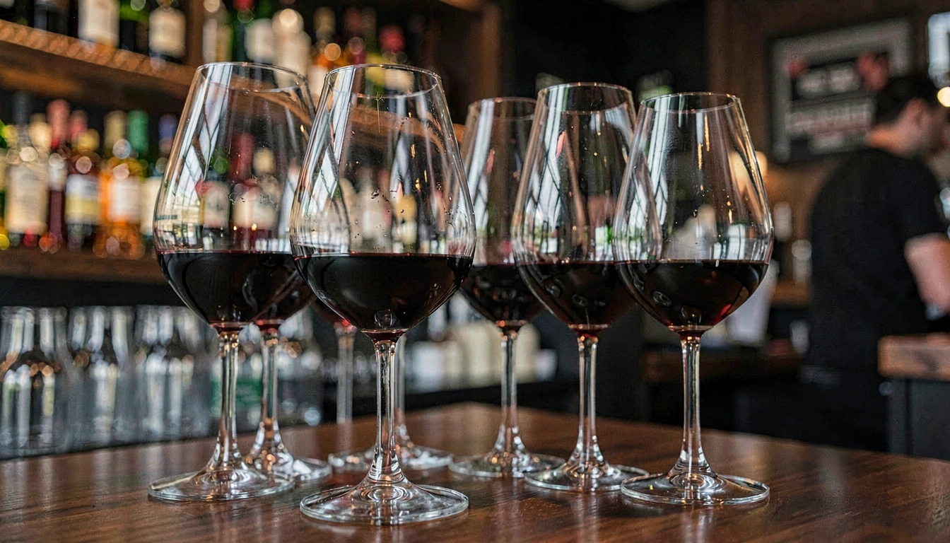 Tour Gastronômico pelos Bares e Tascas de Porto - foto 4