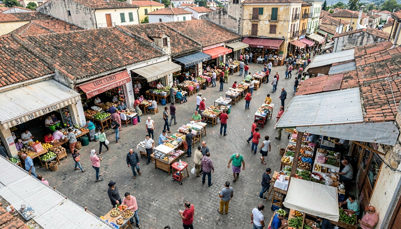 Tour Gastronômico pelos Bares e Tascas de Porto - foto 5