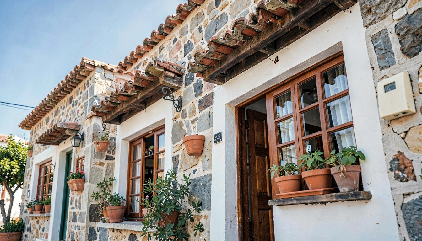 Tour Gastronômico pelos Bares e Tascas de Rodes - foto 4