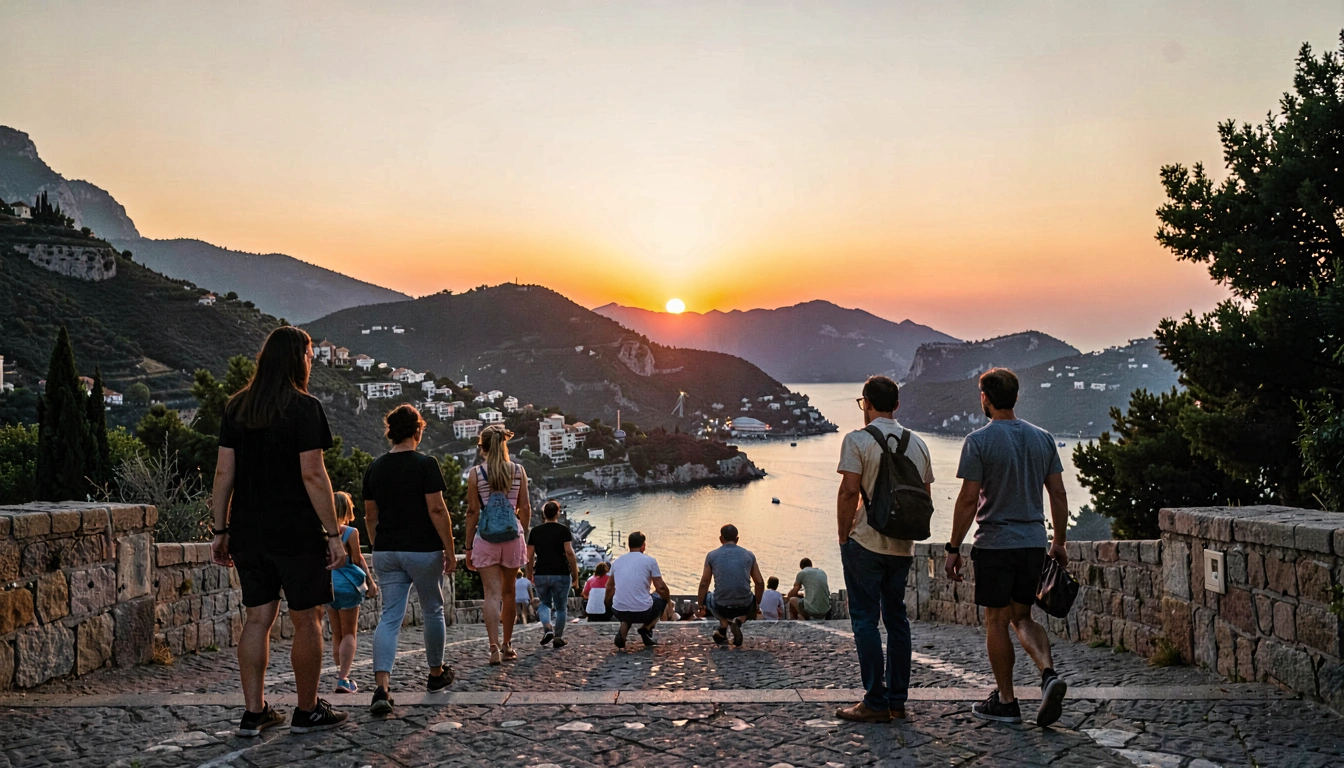 Tour Gastronômico pelos Bares e Tascas de Santorini - foto 6