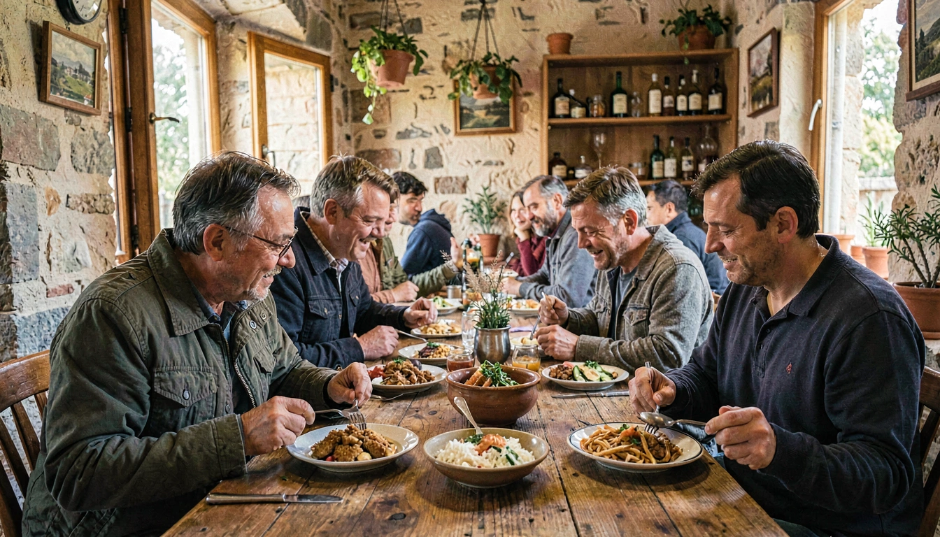 Tour Gastronômico pelos Bares e Tascas de Sintra - foto 3