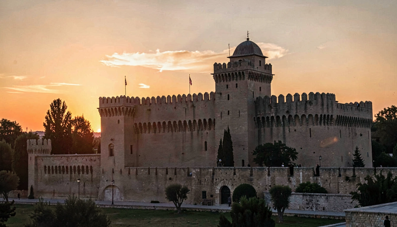 Tour Gastronômico pelos Bares e Tascas de Sintra - foto 6