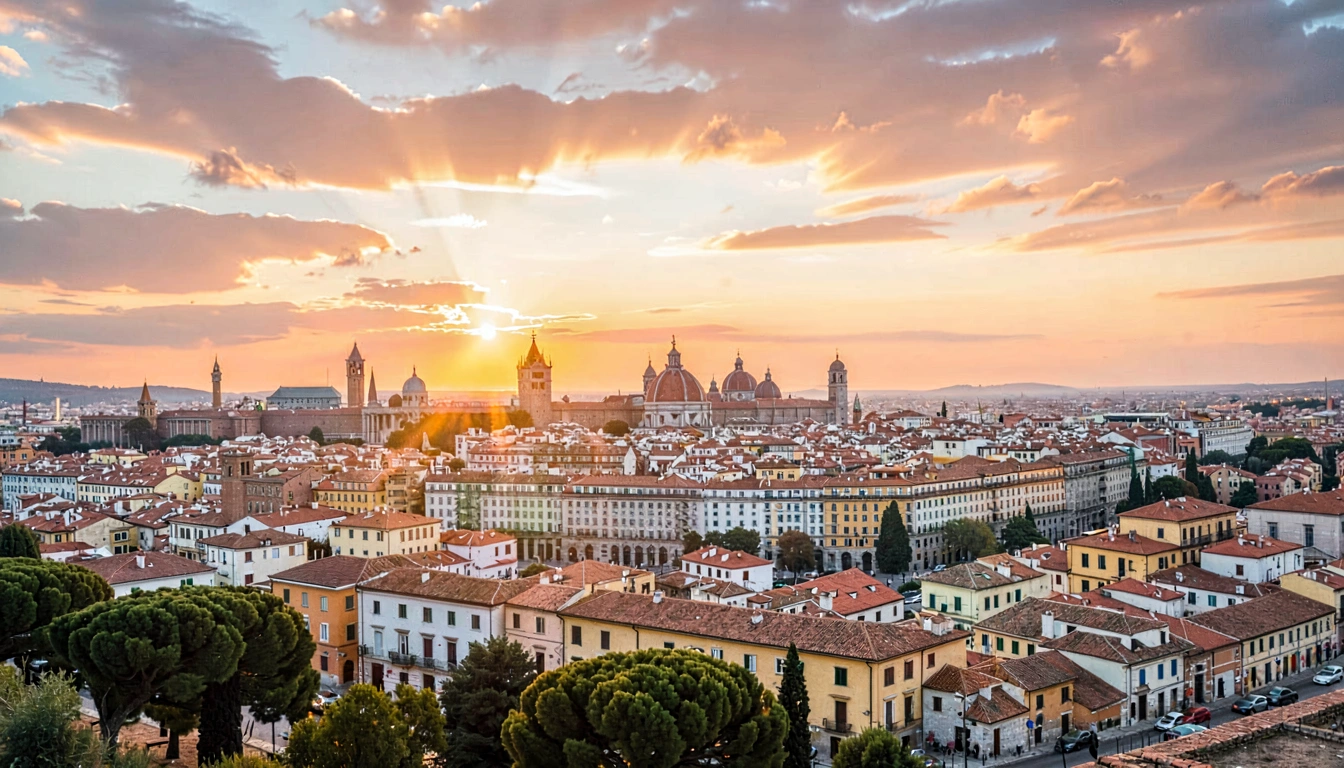 Tour Gastronômico pelos Bares e Tascas de Toledo - foto principal