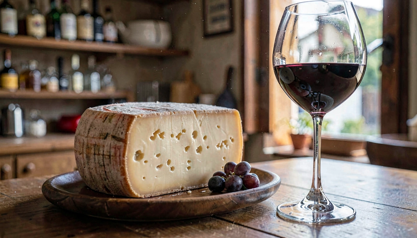 Tour Gastronômico pelos Bares e Tascas de Toledo - foto 4