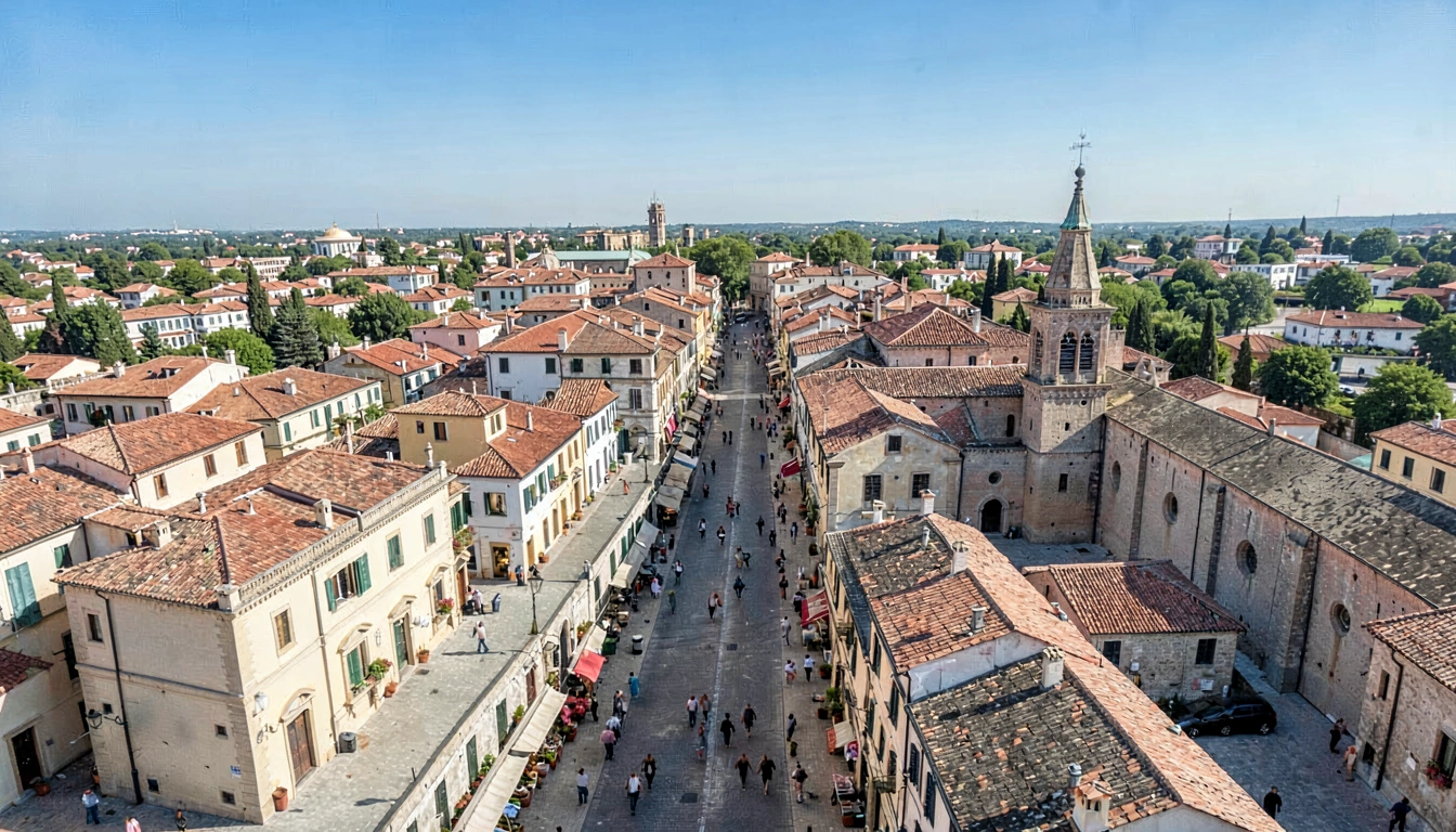 Tour Gastronômico pelos Bares e Tascas de Toledo - foto 5