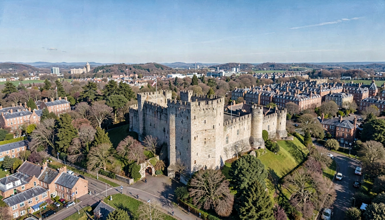 Tour Gastronômico pelos Bares e Tascas de York - foto 5