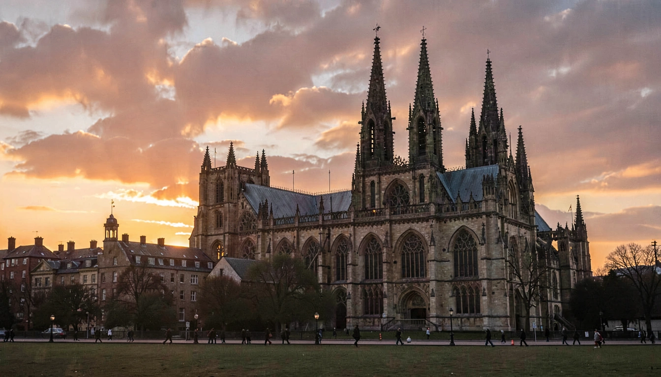 Tour Gastronômico pelos Bares e Tascas de York - foto 6