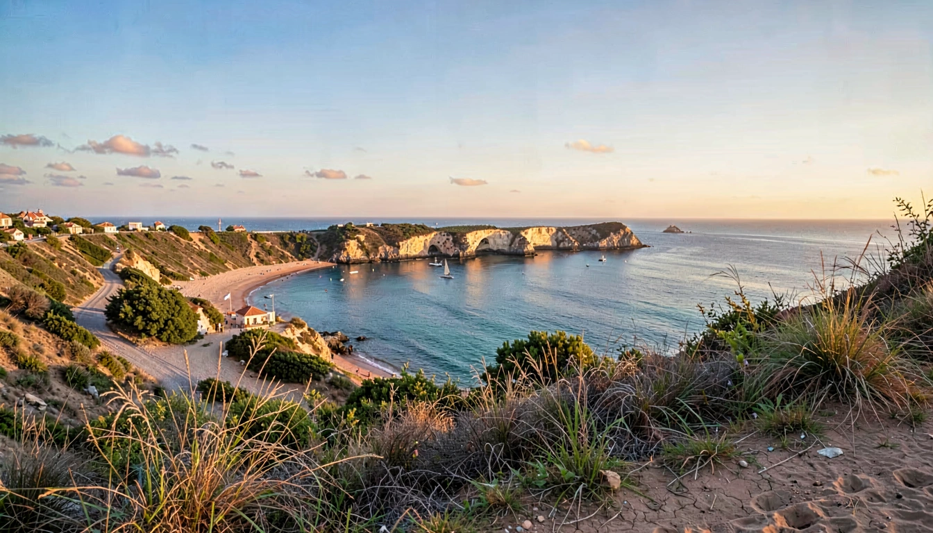 Tour Gastronômico VIP em Algarve - foto principal