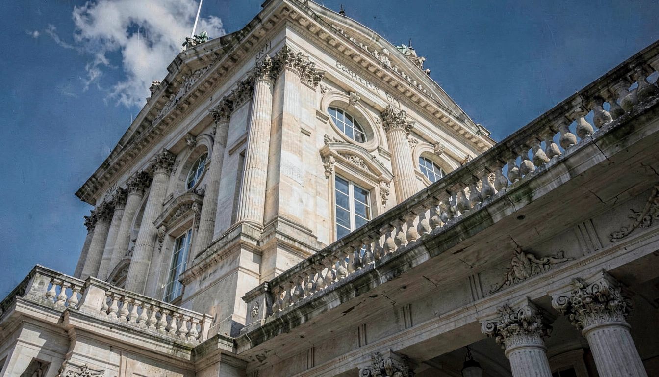 Tour Gastronômico VIP em Annecy - foto 4