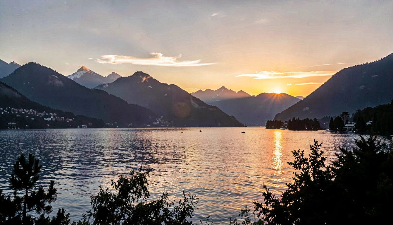 Tour Gastronômico VIP em Annecy - foto 6