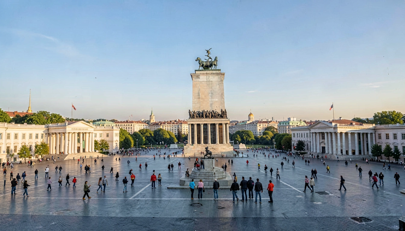 Tour Gastronômico VIP em Atenas - foto principal